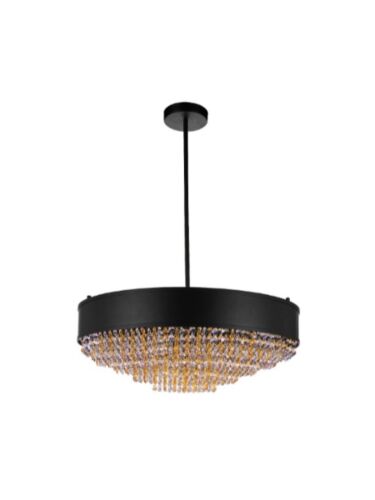 cwi-lighting_5687p24-16-101_1