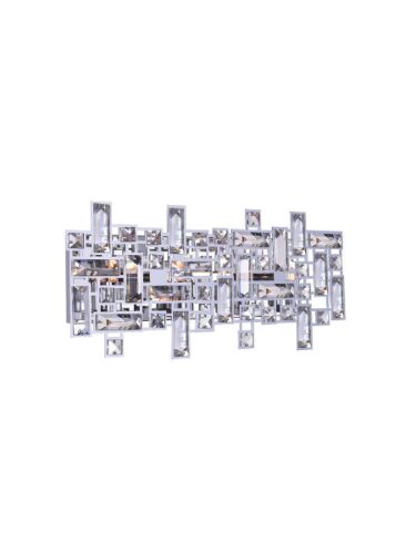 cwi-lighting_5689w18-4-601