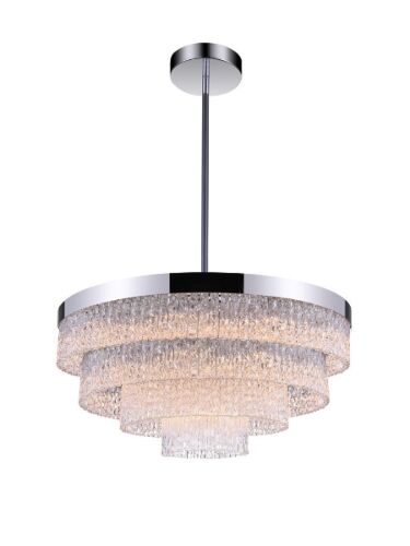 cwi-lighting_5695p25-9-601