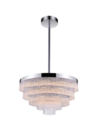 cwi-lighting_5695p32-12-601