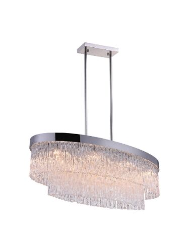 cwi-lighting_5695p36-8-601-o