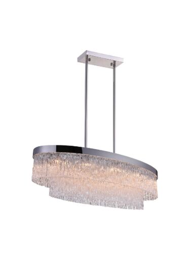 cwi-lighting_5695p45-10-601-o