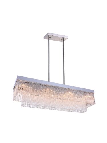 cwi-lighting_5695p46-10-601-rc