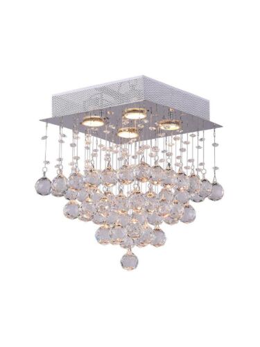 cwi-lighting_6601c12c-s