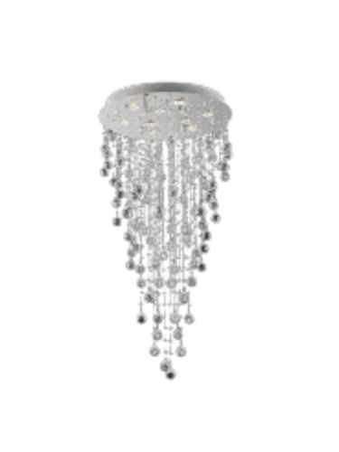 cwi-lighting_6601c24c-h-35_1