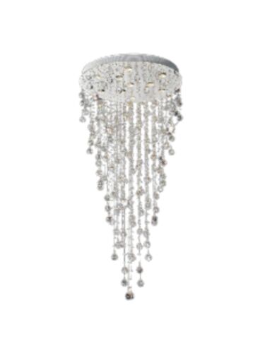 cwi-lighting_6601c28c_1