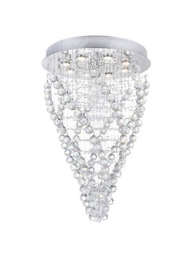 cwi-lighting_6602c24c