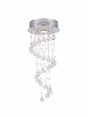 cwi-lighting_6603c10c