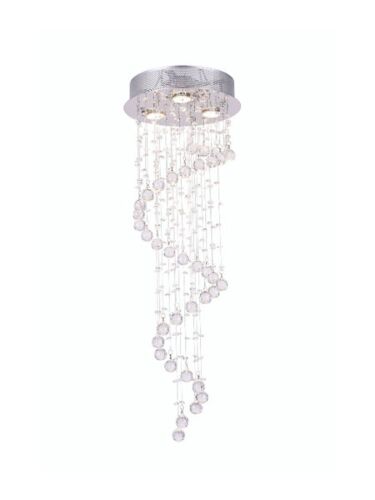 cwi-lighting_6603c12c