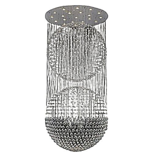 cwi-lighting_6608c47c