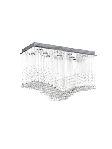 cwi-lighting_6610c36c