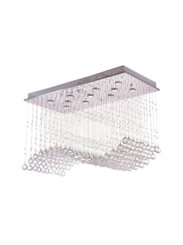 cwi-lighting_6611c37c