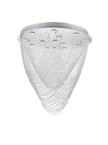 cwi-lighting_6614c32c-r-h-32