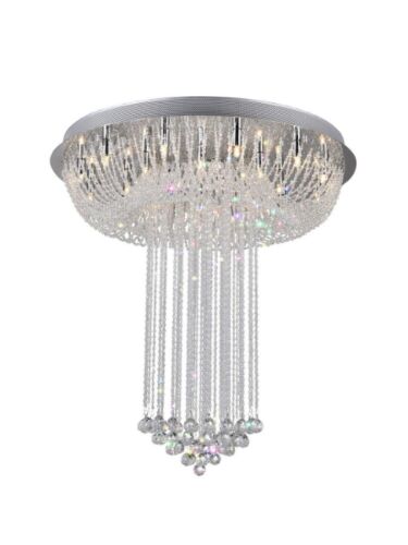 cwi-lighting_6615c32c