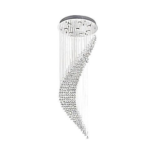 cwi-lighting_6629c24c
