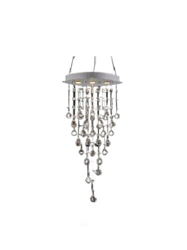 cwi-lighting_6640p18c-o_1