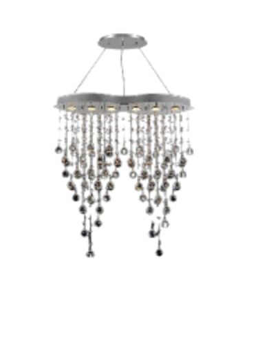 cwi-lighting_6640p32c-o_1