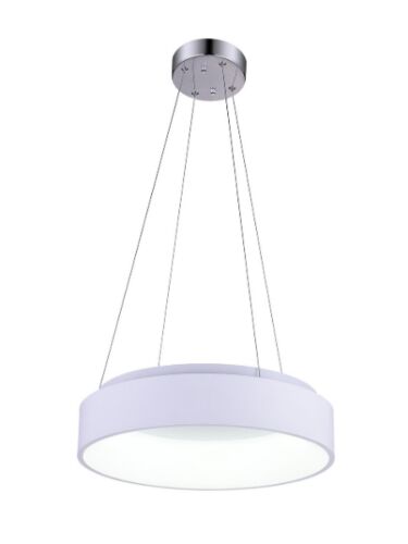 cwi-lighting_7103p18-1-104