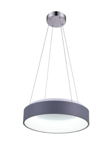 cwi-lighting_7103p18-1-167