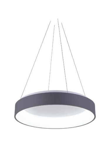 cwi-lighting_7103p24-1-167