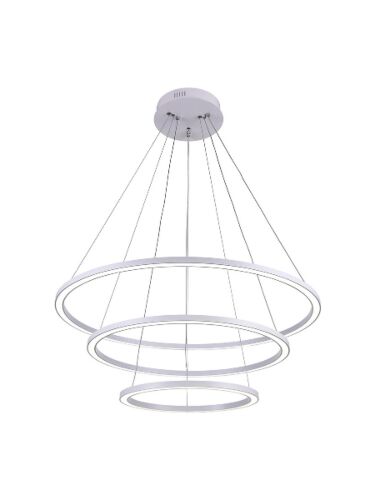 cwi-lighting_7112p31-103