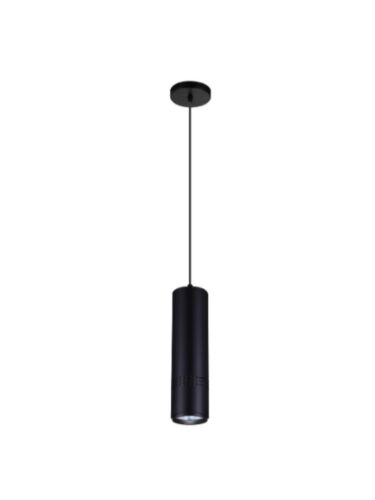 cwi-lighting_7117p3-1-101-b_1