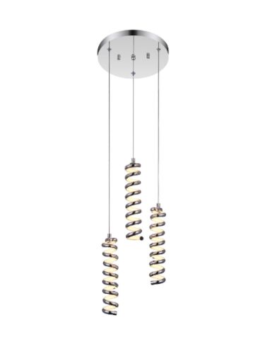 cwi-lighting_7121p12-3-601