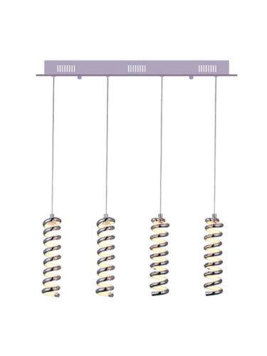 cwi-lighting_7121p20-4-601