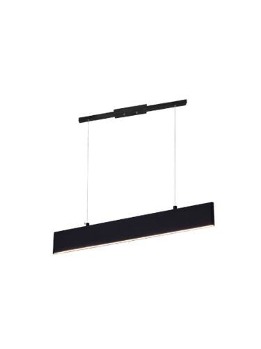 cwi-lighting_7145p25-1-253-rc