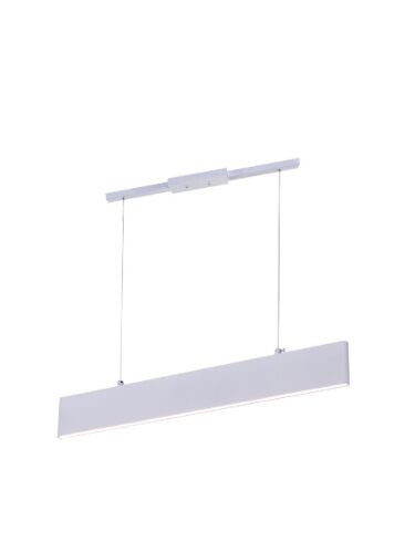 cwi-lighting_7145p25-1-266-rc