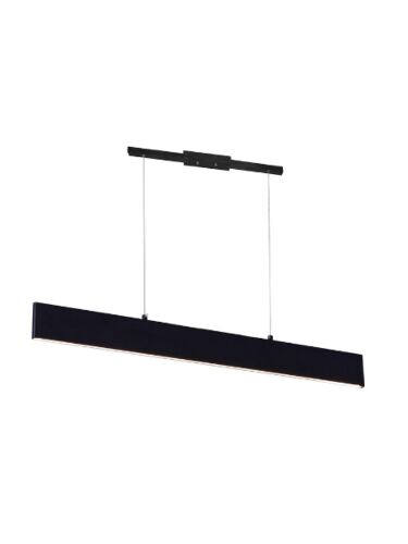 cwi-lighting_7145p36-1-253-rc