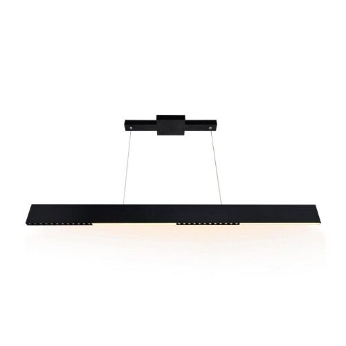 cwi-lighting_7145p42-b-101_1