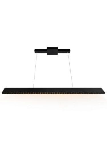 cwi-lighting_7145p45-a-101