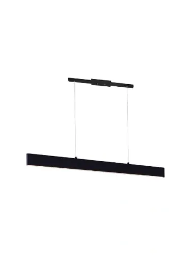 cwi-lighting_7145p47-1-253-rc