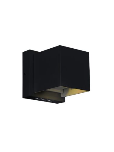 cwi-lighting_7148w4-101-s