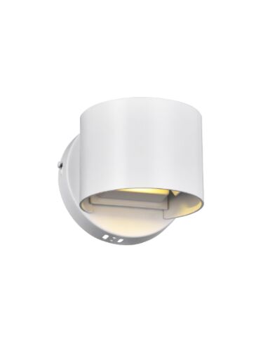cwi-lighting_7148w5-103-r