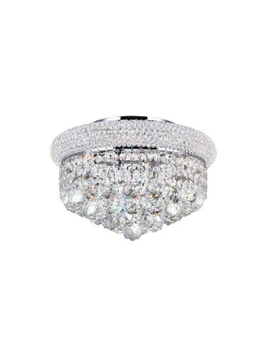 cwi-lighting_8001c14c