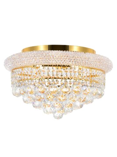 cwi-lighting_8001c18g_1