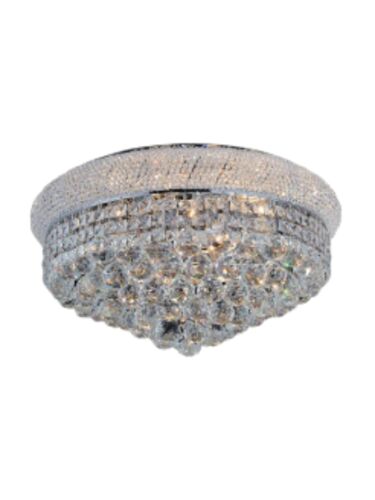 cwi-lighting_8001c24c_1