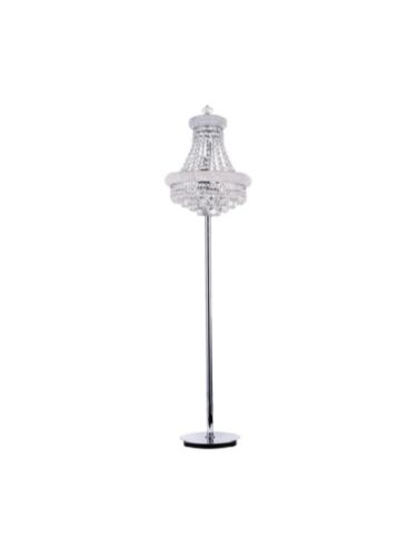 cwi-lighting_8001f18c_1