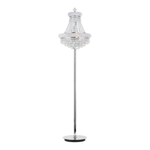 cwi-lighting_8001f18c_1