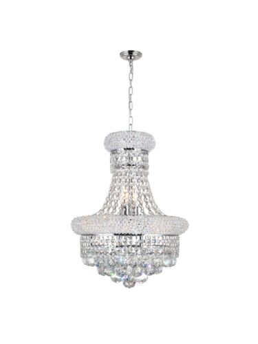 cwi-lighting_8001p14c_1