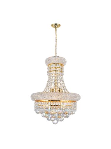 cwi-lighting_8001p14g_1