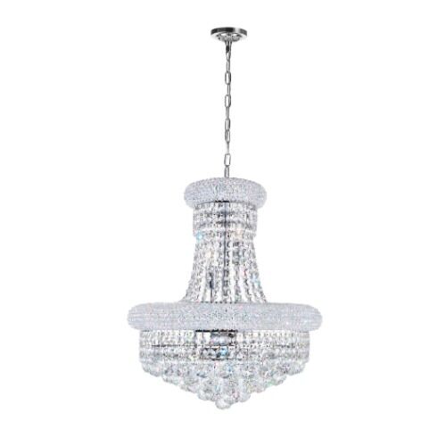 cwi-lighting_8001p18c_1