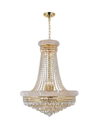 cwi-lighting_8001p24g