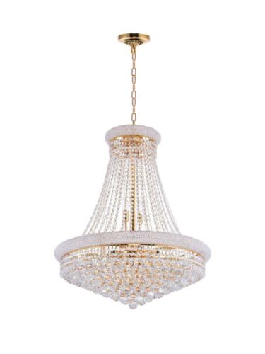 cwi-lighting_8001p28g