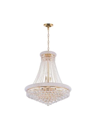 cwi-lighting_8001p28g_1
