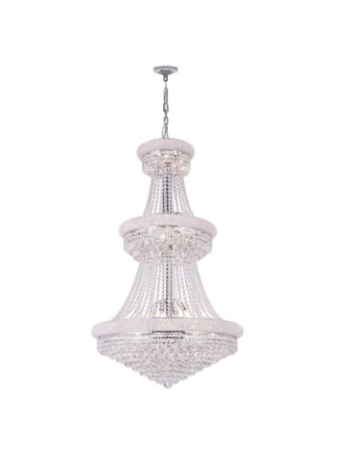 cwi-lighting_8001p30c_1