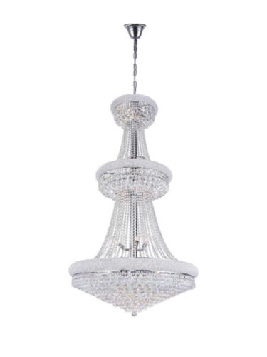 cwi-lighting_8001p36c