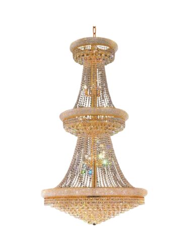 cwi-lighting_8001p36g_1